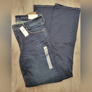 Mens American Eagle jeans